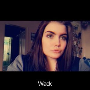 Meet your Posher, Gabi